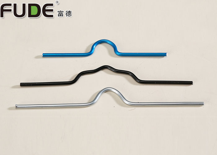 Calendar hanger