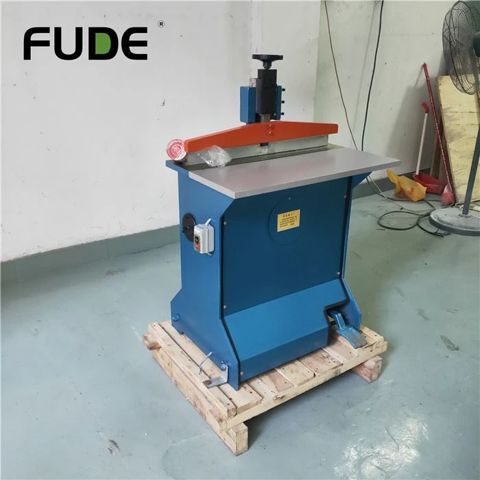 8e023eee1e807598a4bc5b83ec464e3 product-1-1