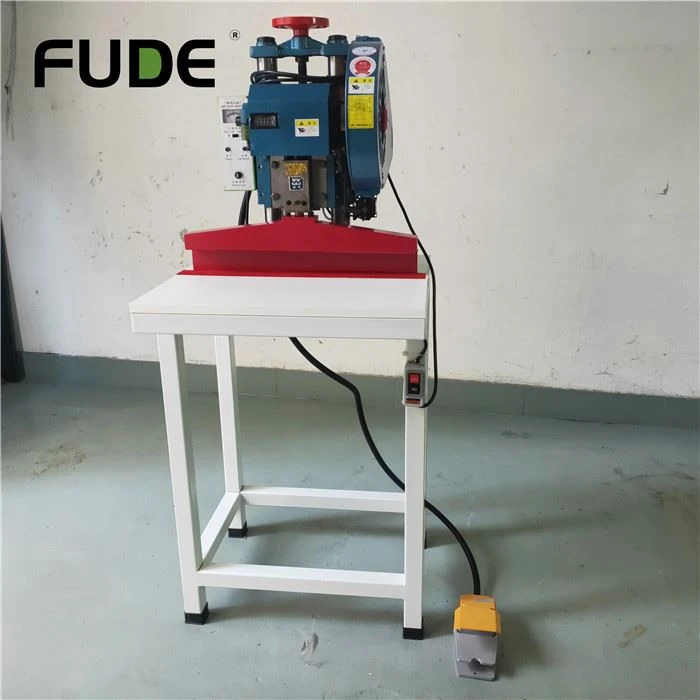 d651abfd3837a682cde90e1494be75d product-1-1